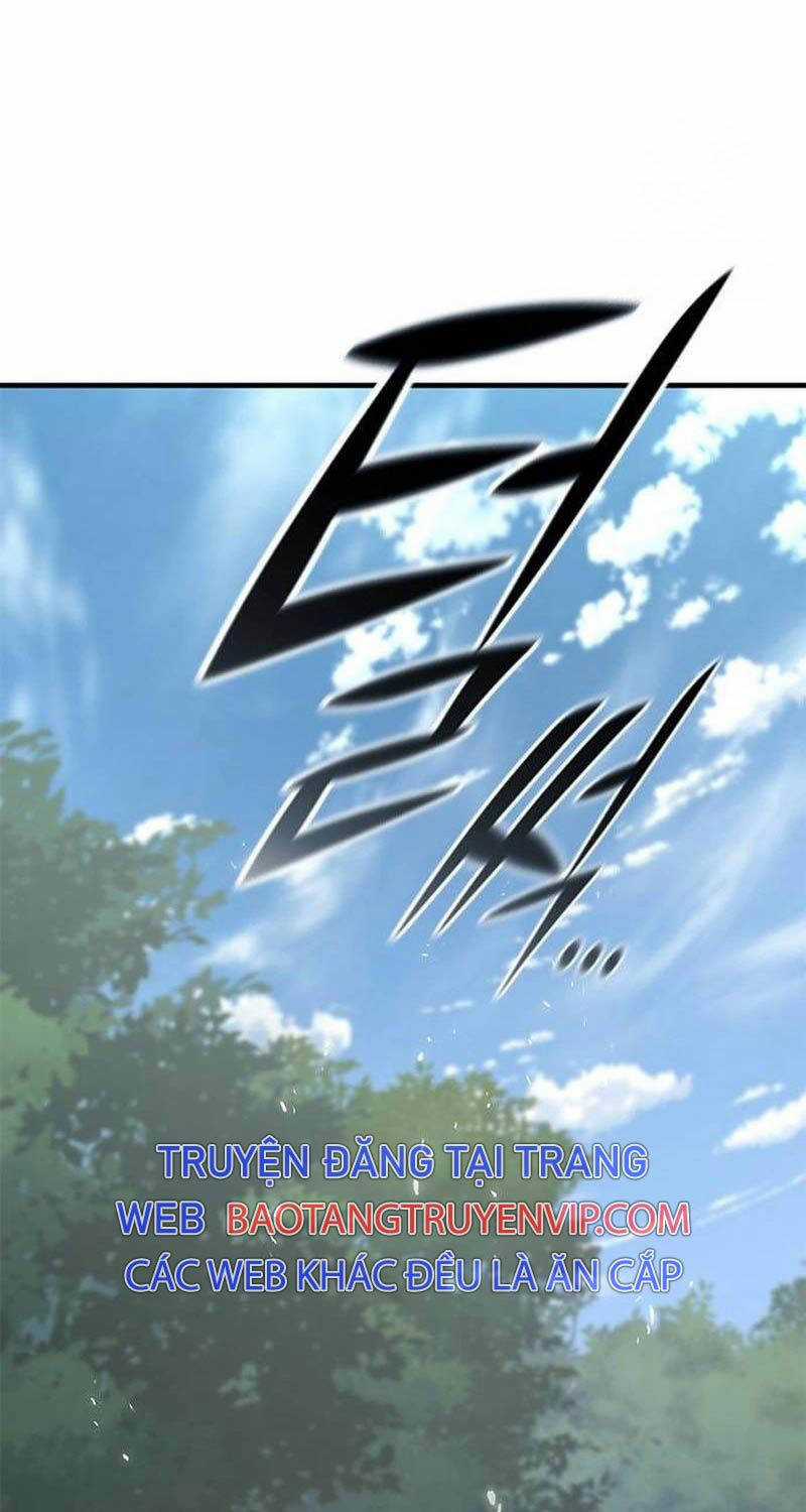 Hiệp Sĩ Sống Vì Ngày Hôm Nay Chương 17 trang 59