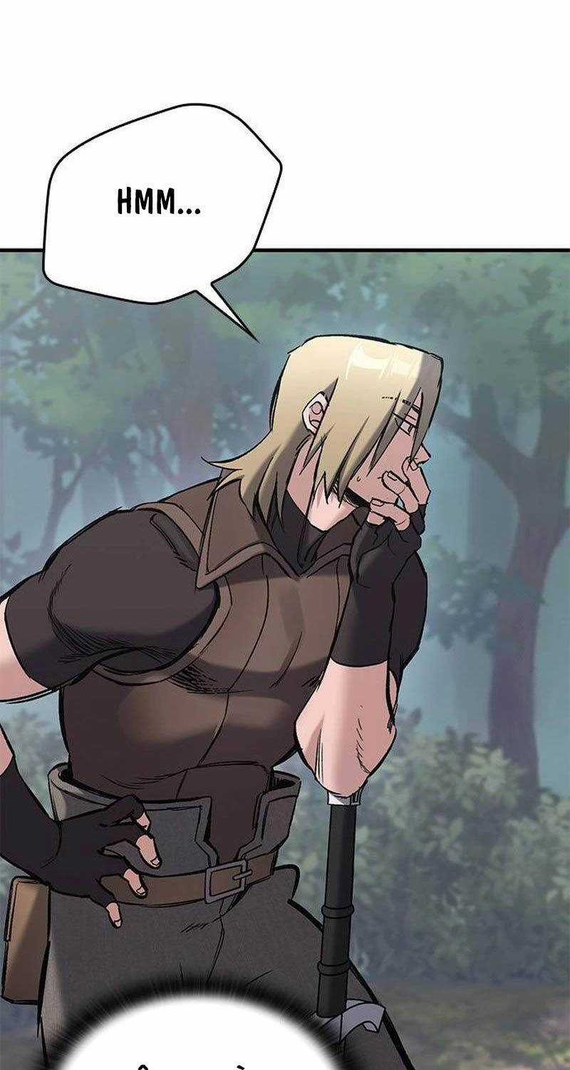 Hiệp Sĩ Sống Vì Ngày Hôm Nay Chương 17 trang 61