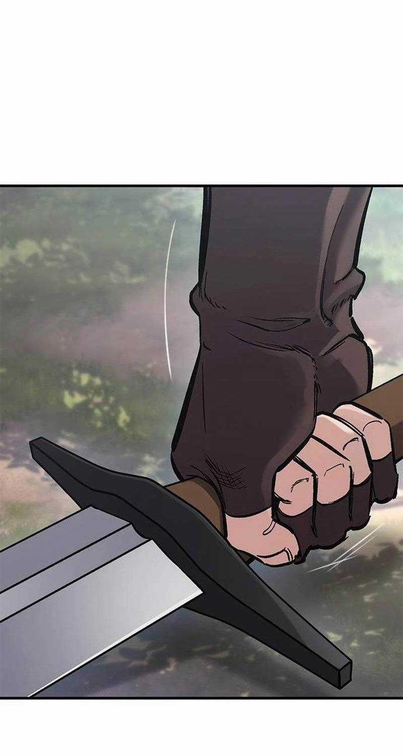 Hiệp Sĩ Sống Vì Ngày Hôm Nay Chương 17 trang 65