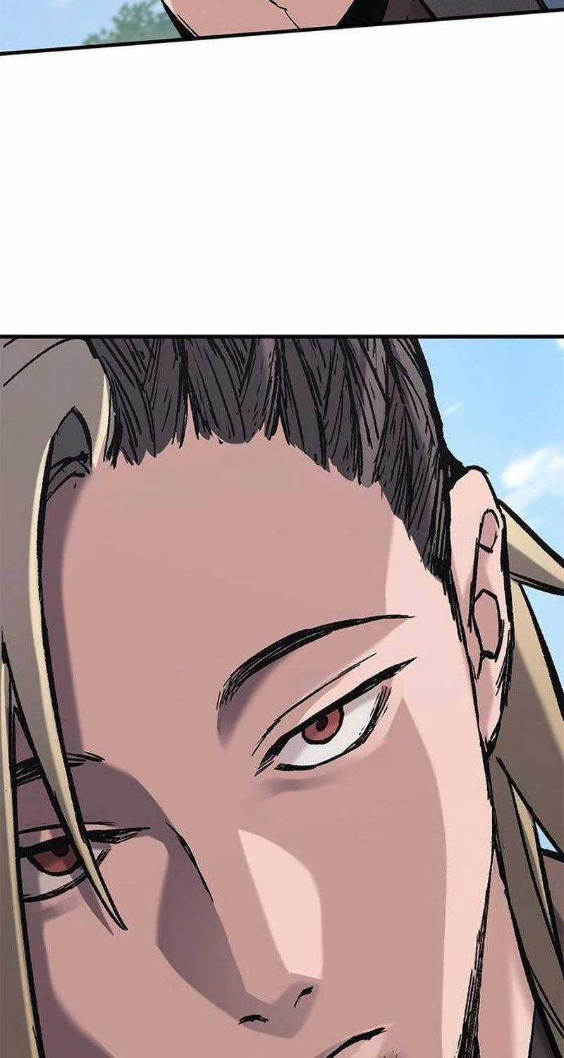 Hiệp Sĩ Sống Vì Ngày Hôm Nay Chương 17 trang 67