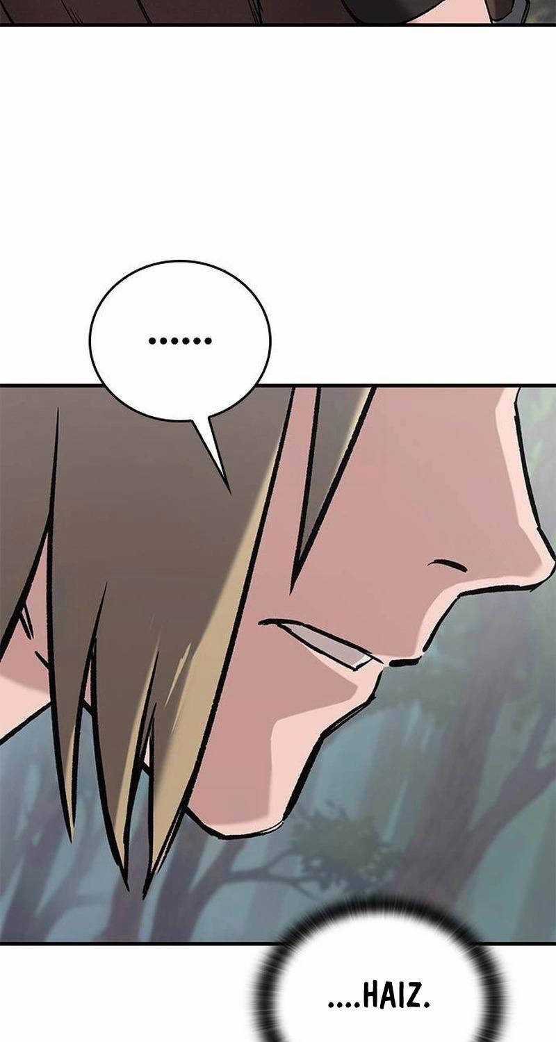 Hiệp Sĩ Sống Vì Ngày Hôm Nay Chương 17 trang 8