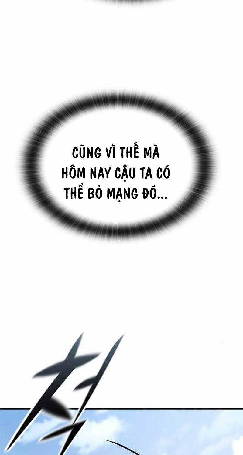 Hiệp Sĩ Sống Vì Ngày Hôm Nay Chương 17 trang 89