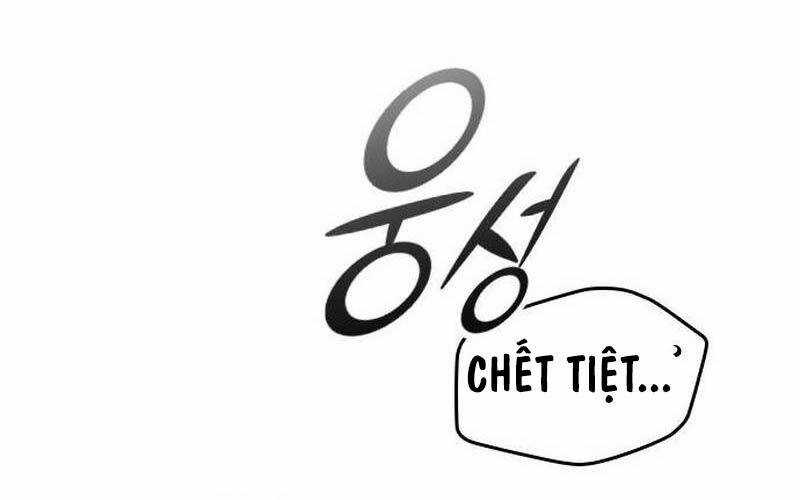 Hiệp Sĩ Sống Vì Ngày Hôm Nay Chương 17 trang 93