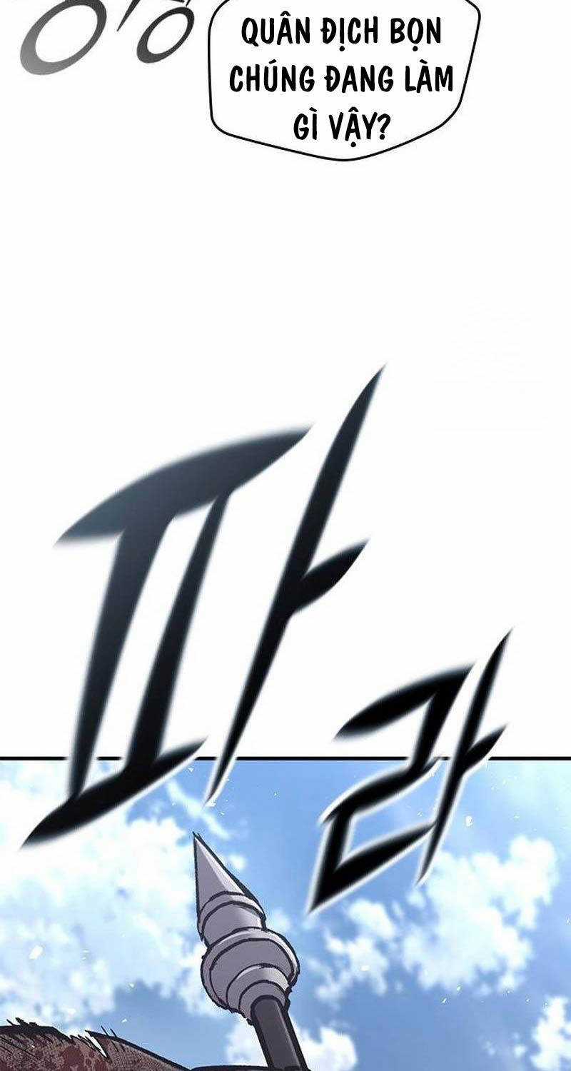 Hiệp Sĩ Sống Vì Ngày Hôm Nay Chương 17 trang 95