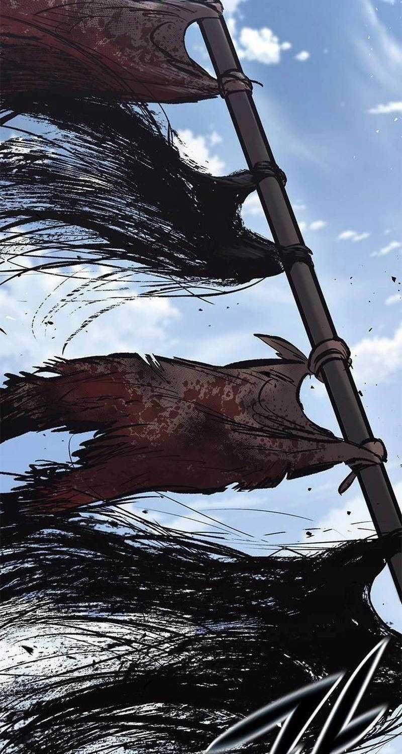 Hiệp Sĩ Sống Vì Ngày Hôm Nay Chương 17 trang 96