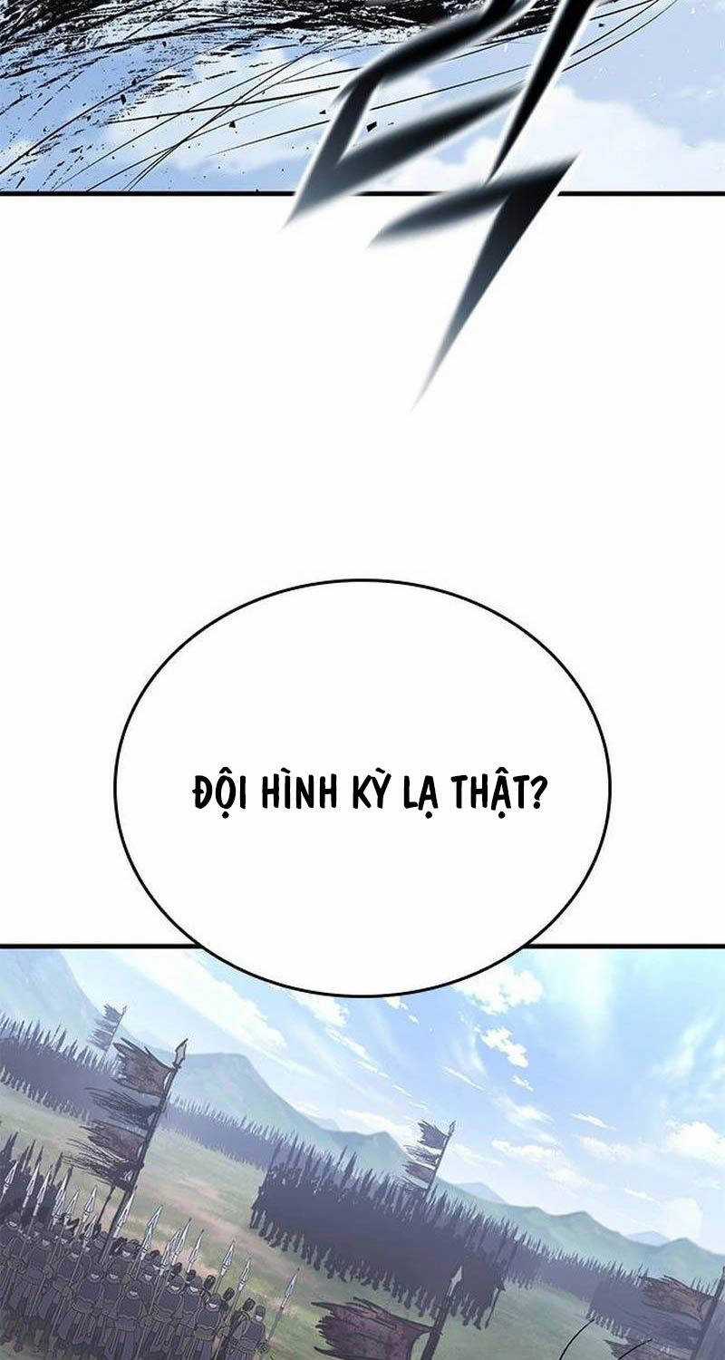 Hiệp Sĩ Sống Vì Ngày Hôm Nay Chương 17 trang 97