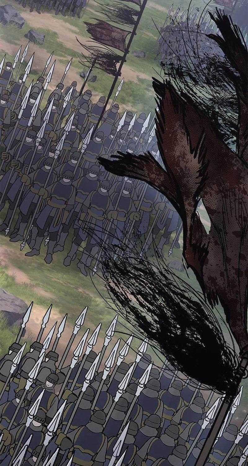 Hiệp Sĩ Sống Vì Ngày Hôm Nay Chương 17 trang 98