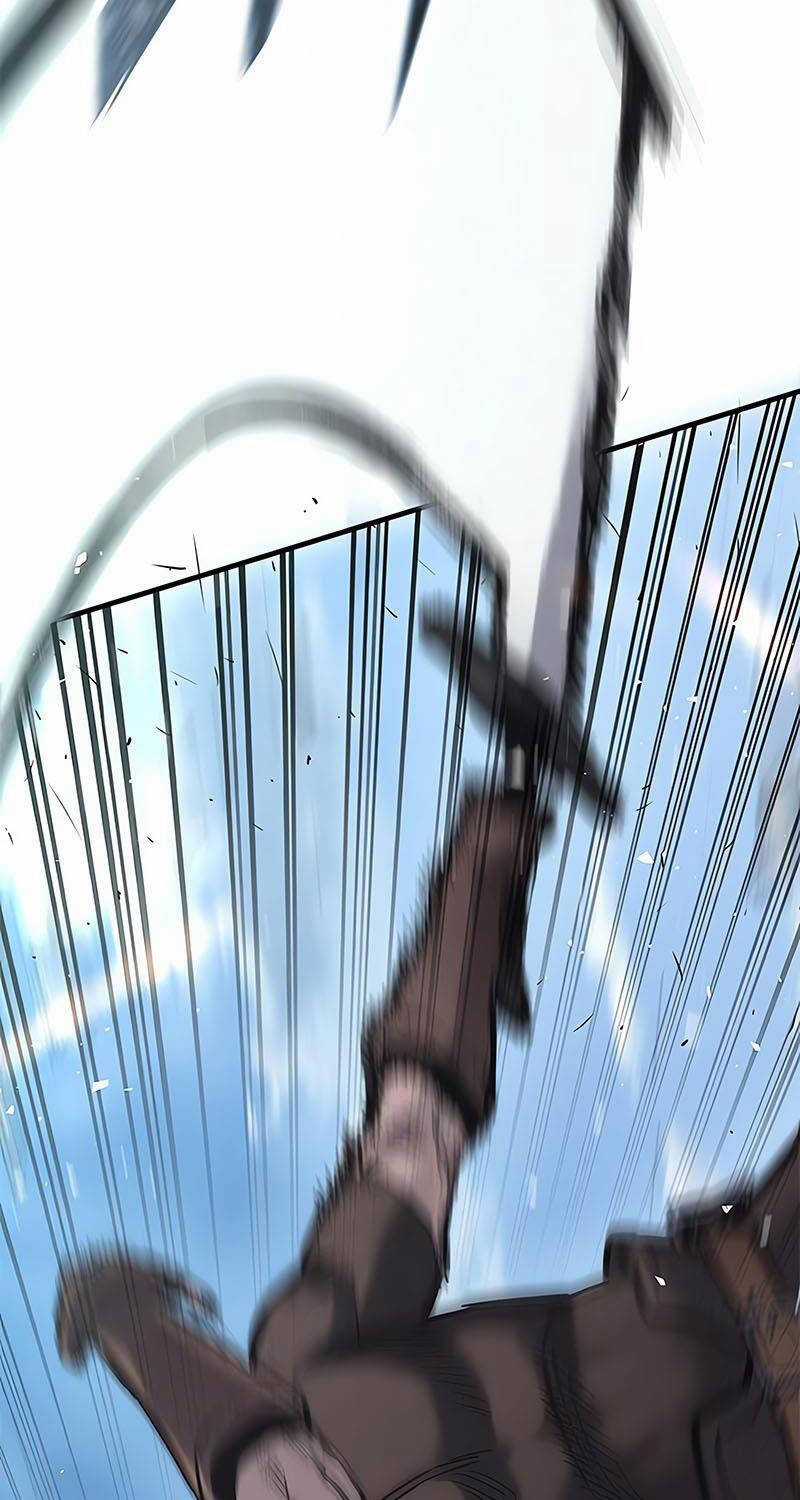 Hiệp Sĩ Sống Vì Ngày Hôm Nay Chương 18 trang 100