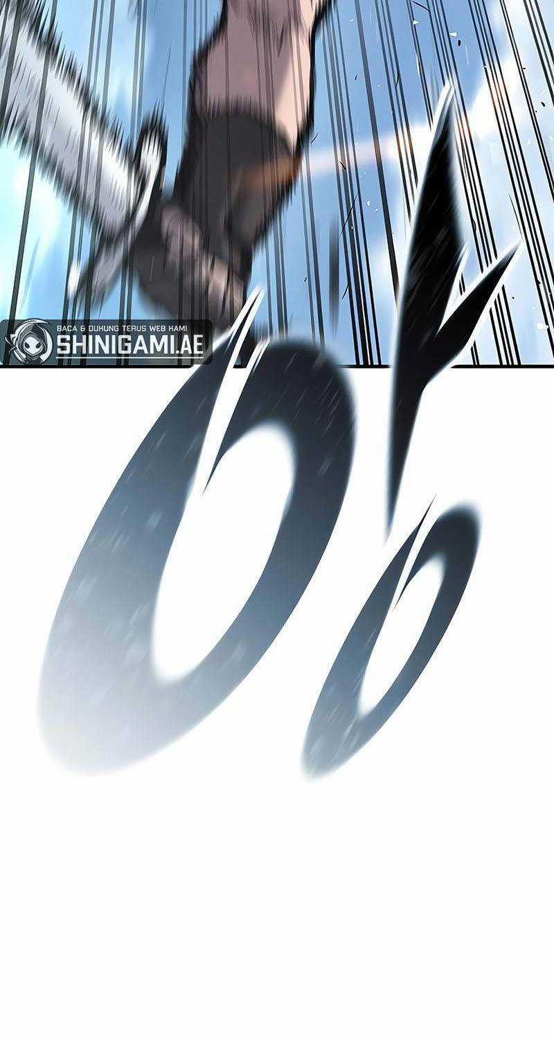 Hiệp Sĩ Sống Vì Ngày Hôm Nay Chương 18 trang 103