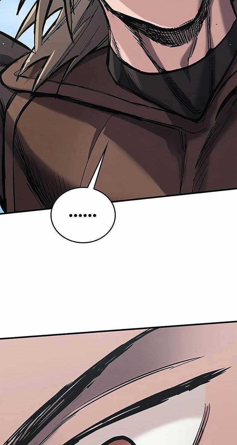 Hiệp Sĩ Sống Vì Ngày Hôm Nay Chương 18 trang 105