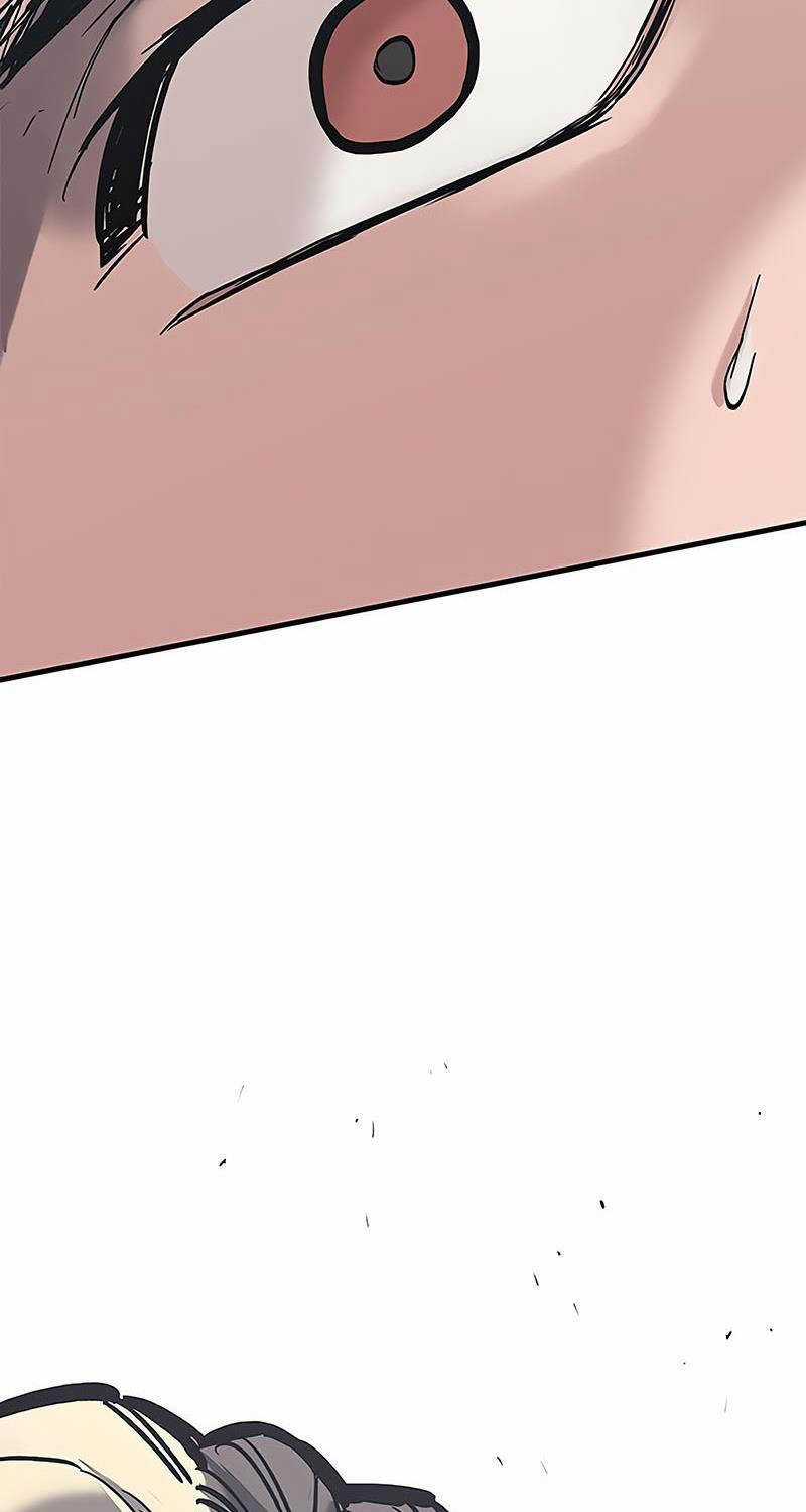 Hiệp Sĩ Sống Vì Ngày Hôm Nay Chương 18 trang 106