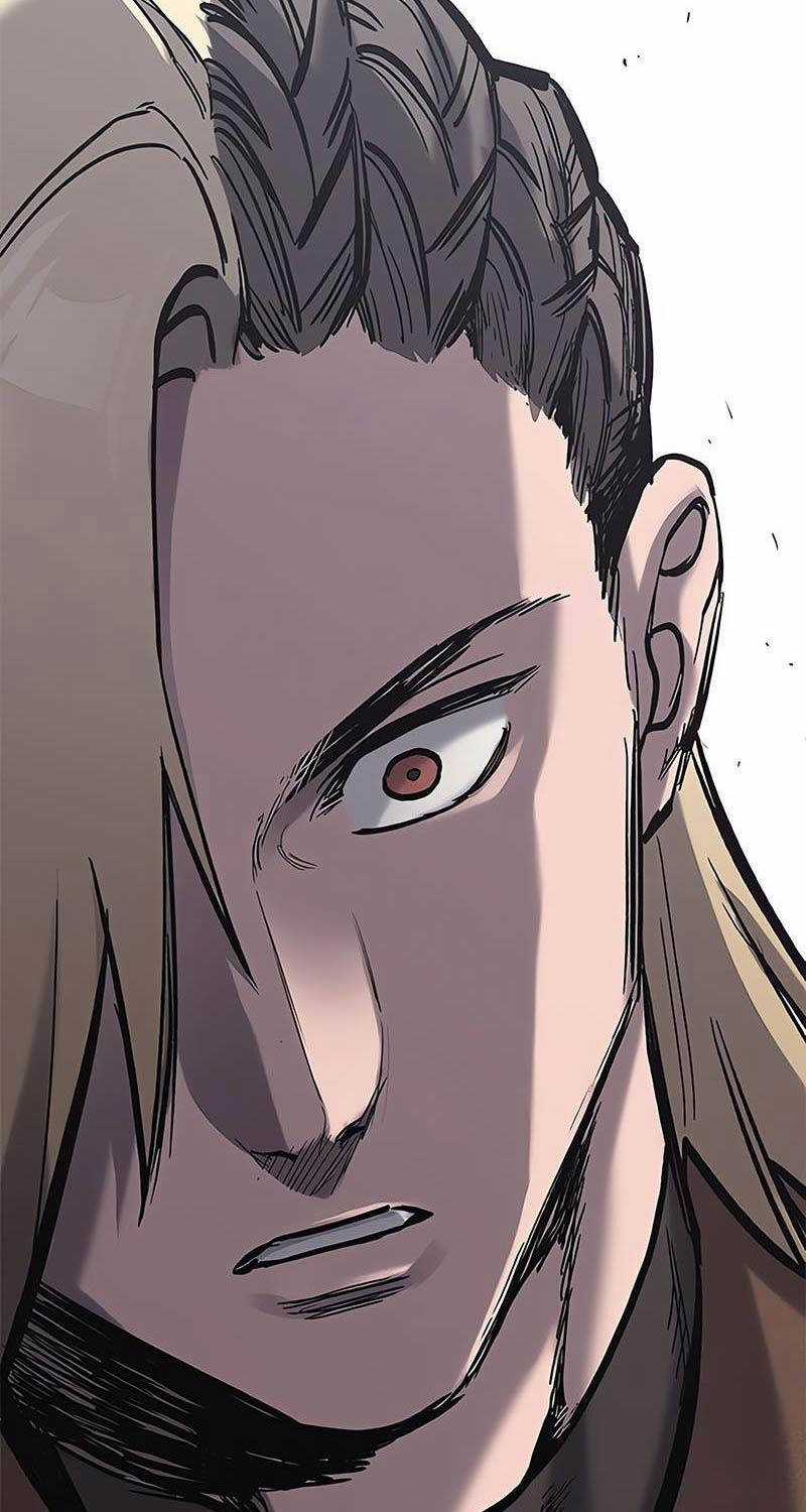 Hiệp Sĩ Sống Vì Ngày Hôm Nay Chương 18 trang 107