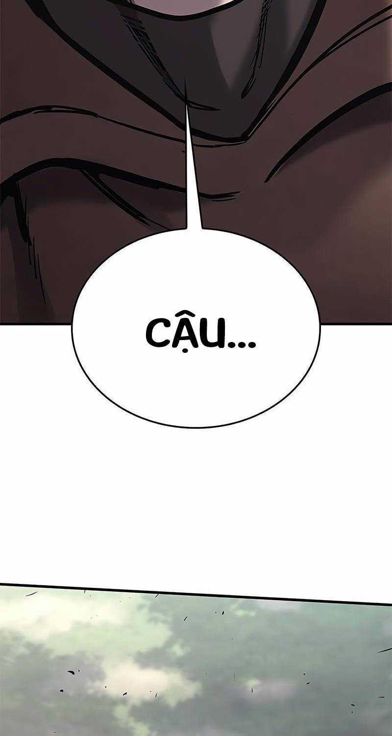 Hiệp Sĩ Sống Vì Ngày Hôm Nay Chương 18 trang 108