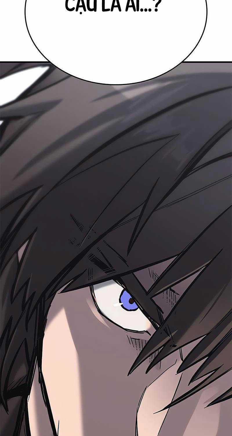 Hiệp Sĩ Sống Vì Ngày Hôm Nay Chương 18 trang 110