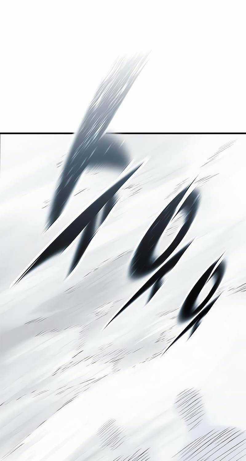 Hiệp Sĩ Sống Vì Ngày Hôm Nay Chương 18 trang 112