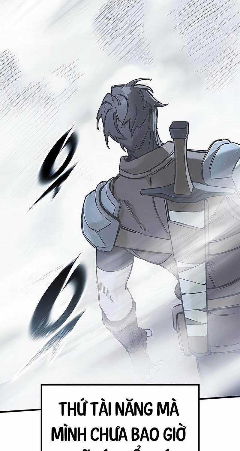 Hiệp Sĩ Sống Vì Ngày Hôm Nay Chương 18 trang 113