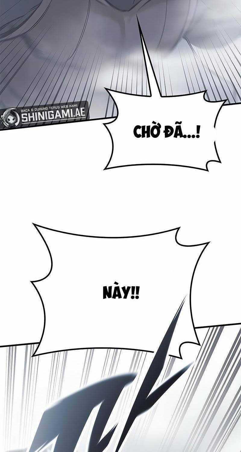 Hiệp Sĩ Sống Vì Ngày Hôm Nay Chương 18 trang 115