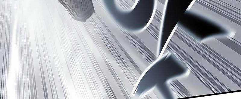 Hiệp Sĩ Sống Vì Ngày Hôm Nay Chương 18 trang 117