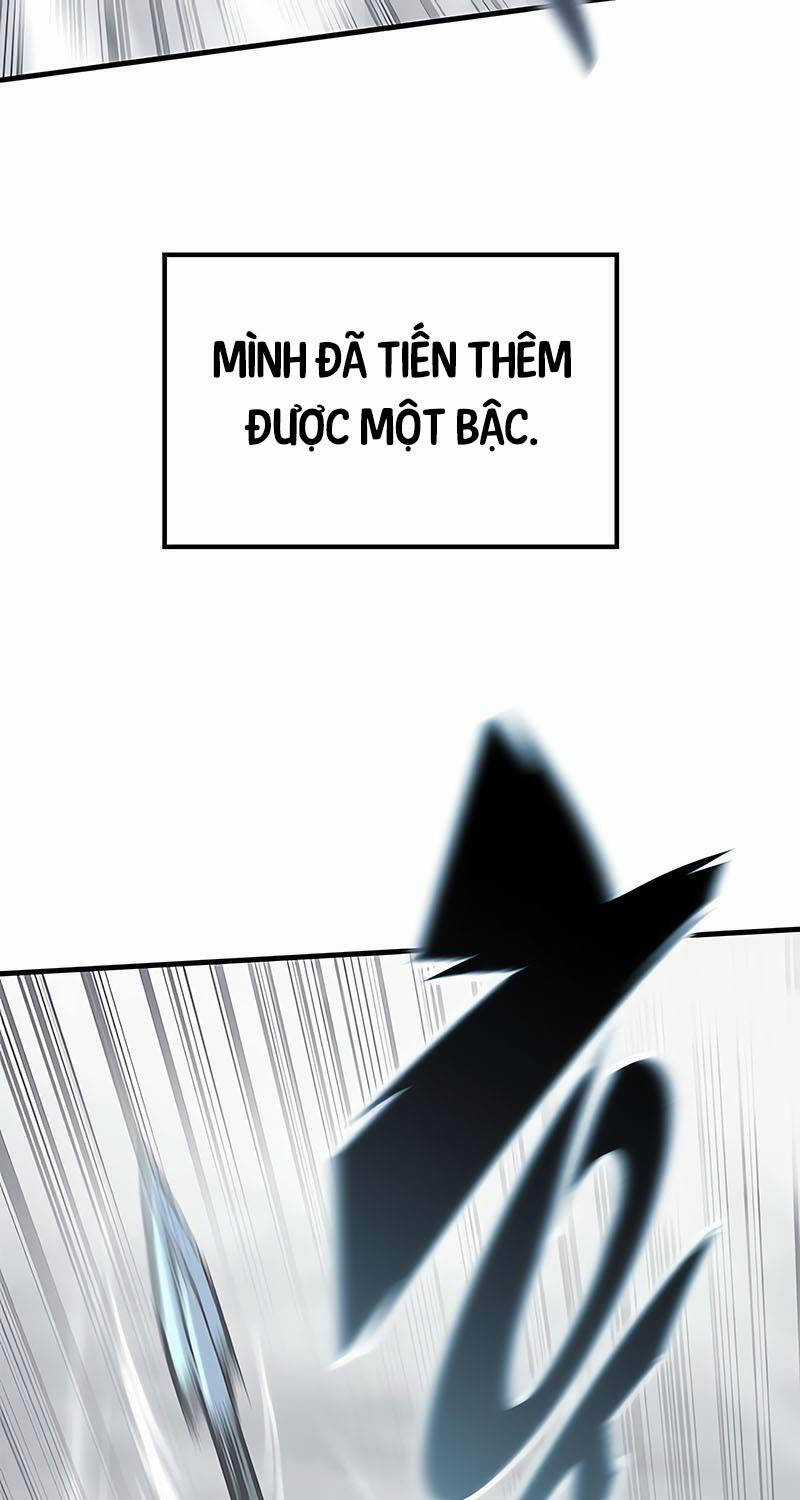 Hiệp Sĩ Sống Vì Ngày Hôm Nay Chương 18 trang 118