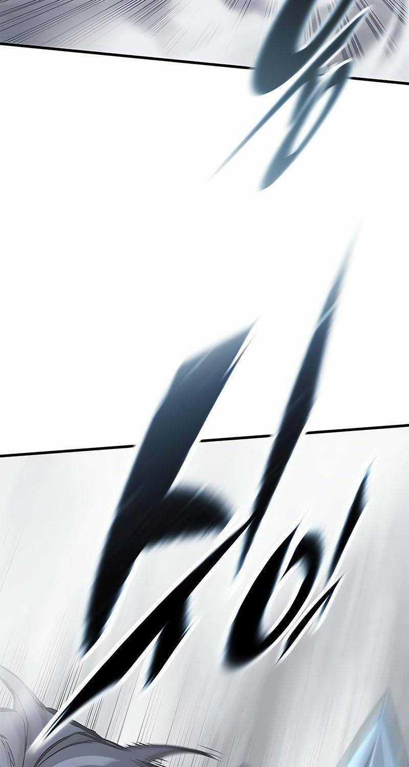 Hiệp Sĩ Sống Vì Ngày Hôm Nay Chương 18 trang 120