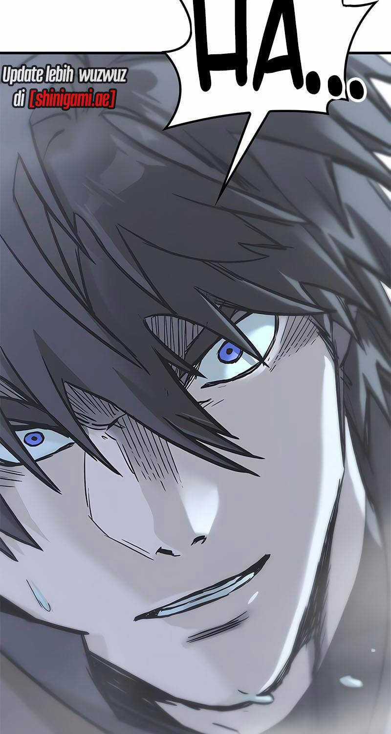 Hiệp Sĩ Sống Vì Ngày Hôm Nay Chương 18 trang 124