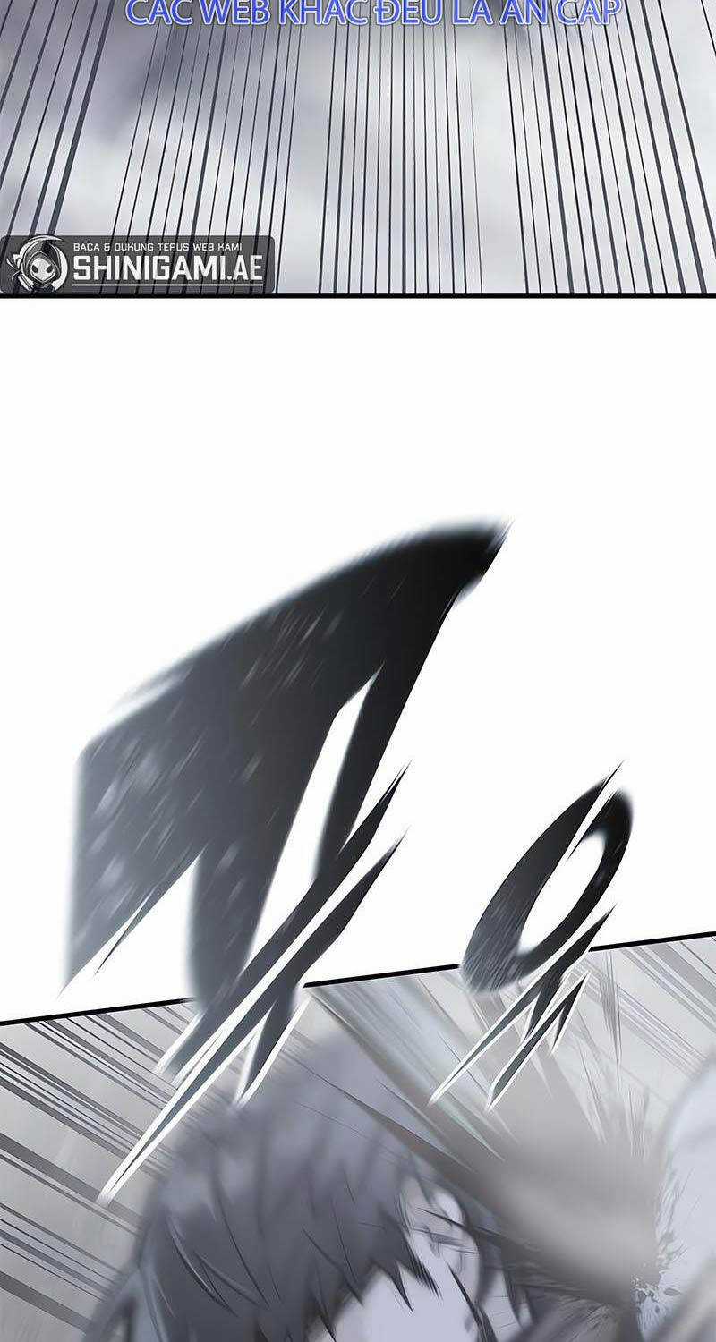 Hiệp Sĩ Sống Vì Ngày Hôm Nay Chương 18 trang 127