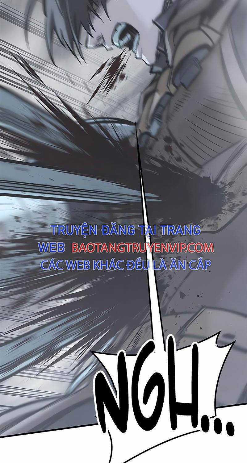 Hiệp Sĩ Sống Vì Ngày Hôm Nay Chương 18 trang 128