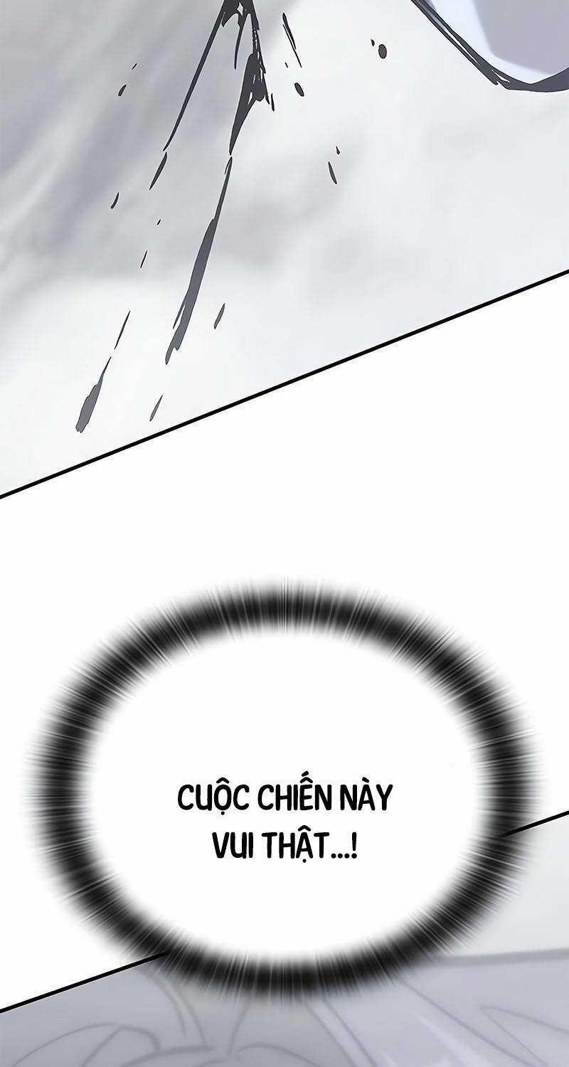 Hiệp Sĩ Sống Vì Ngày Hôm Nay Chương 18 trang 130