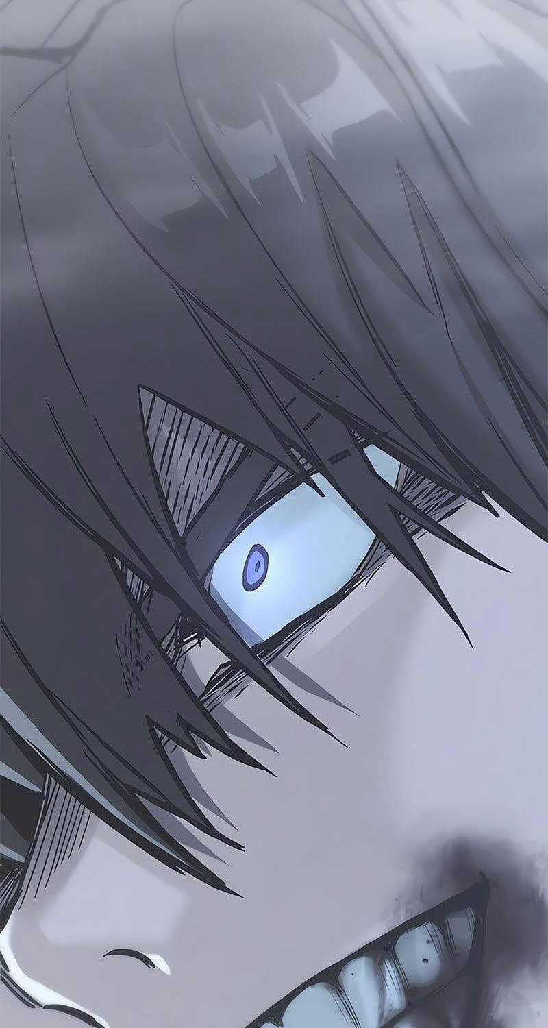 Hiệp Sĩ Sống Vì Ngày Hôm Nay Chương 18 trang 131