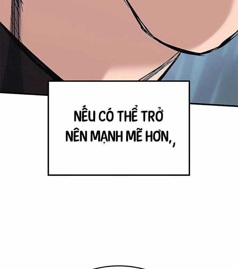 Hiệp Sĩ Sống Vì Ngày Hôm Nay Chương 18 trang 137