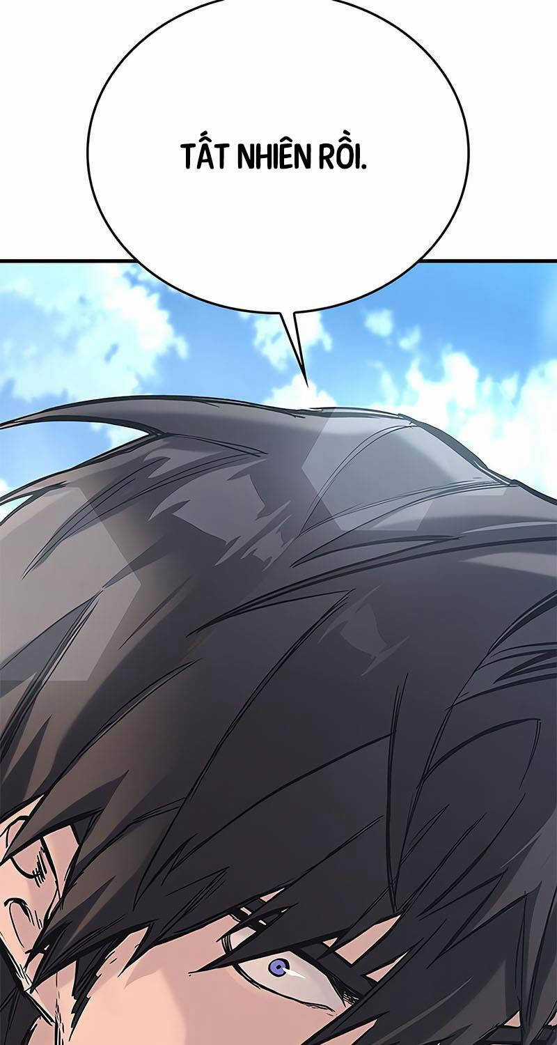 Hiệp Sĩ Sống Vì Ngày Hôm Nay Chương 18 trang 138