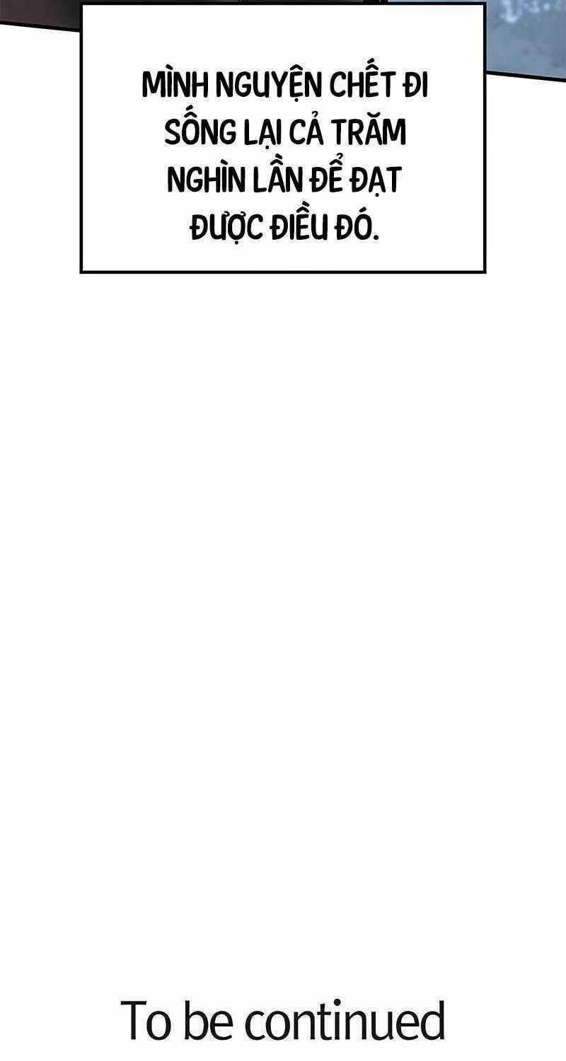 Hiệp Sĩ Sống Vì Ngày Hôm Nay Chương 18 trang 140