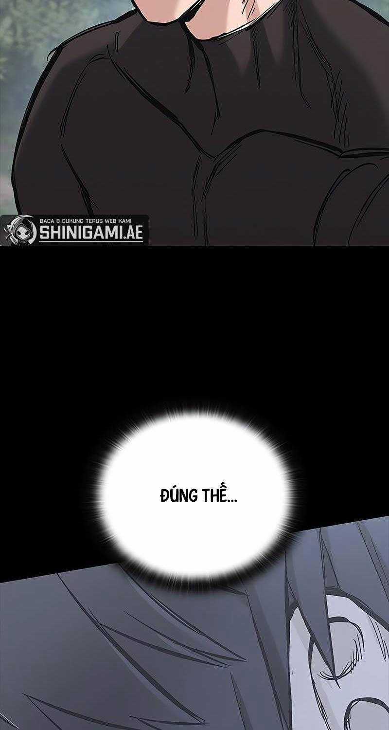 Hiệp Sĩ Sống Vì Ngày Hôm Nay Chương 18 trang 15