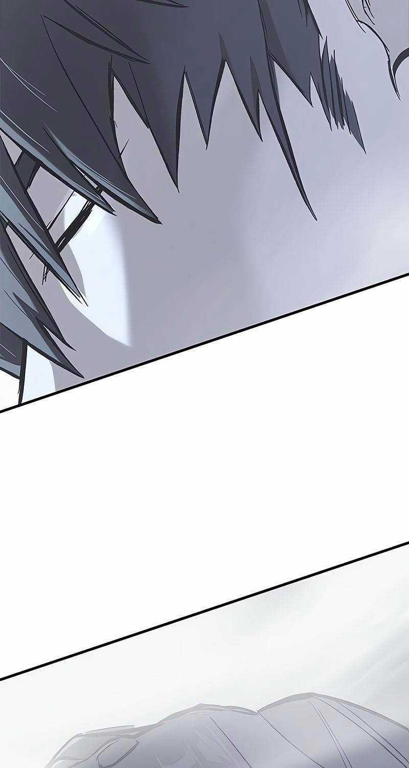 Hiệp Sĩ Sống Vì Ngày Hôm Nay Chương 18 trang 16