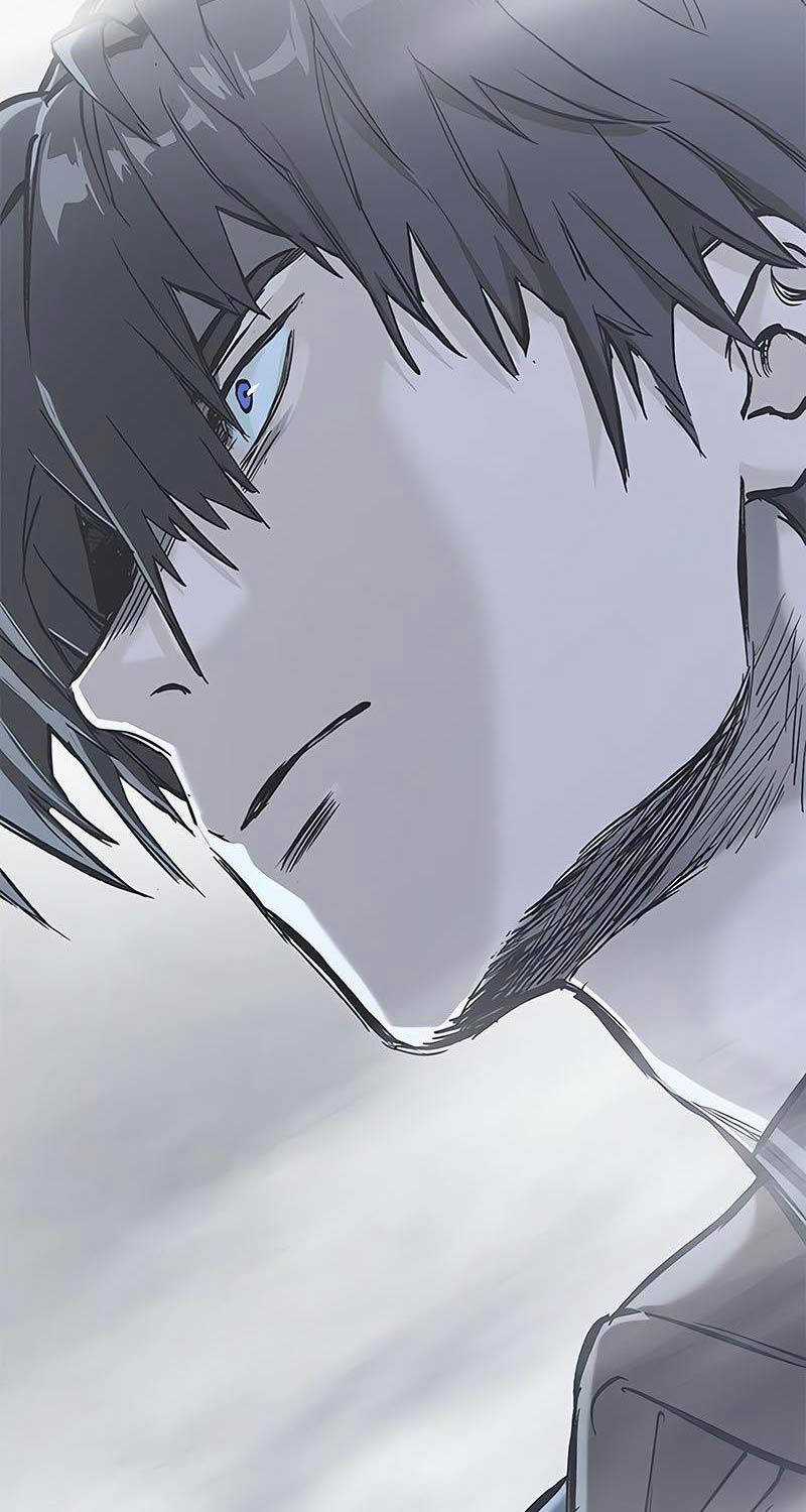 Hiệp Sĩ Sống Vì Ngày Hôm Nay Chương 18 trang 17