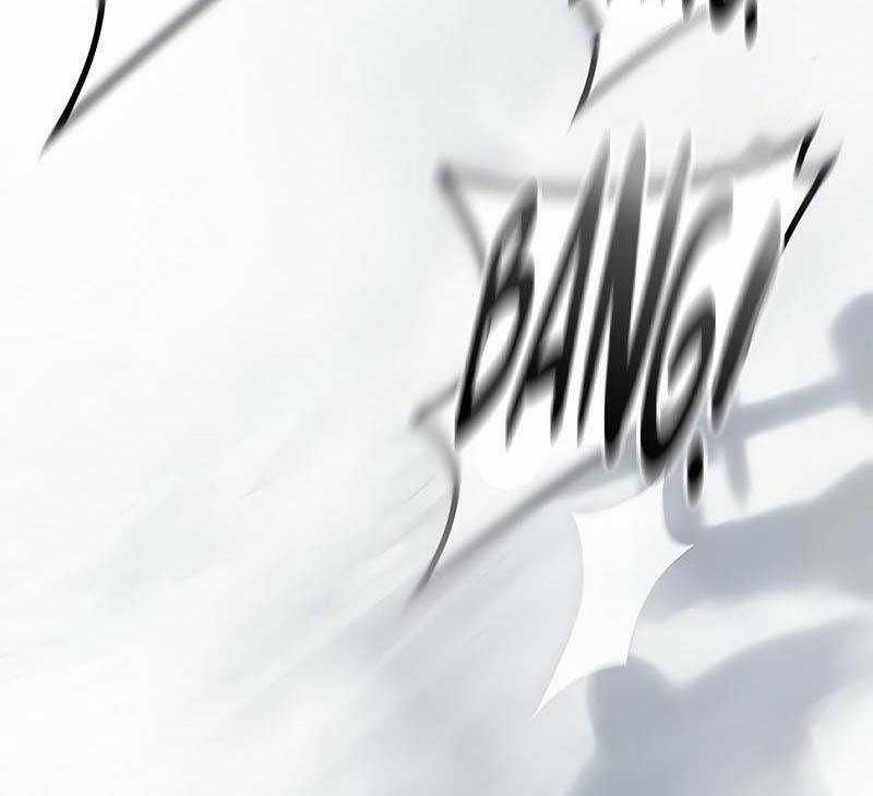 Hiệp Sĩ Sống Vì Ngày Hôm Nay Chương 18 trang 19