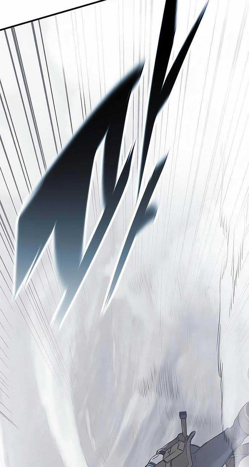 Hiệp Sĩ Sống Vì Ngày Hôm Nay Chương 18 trang 23