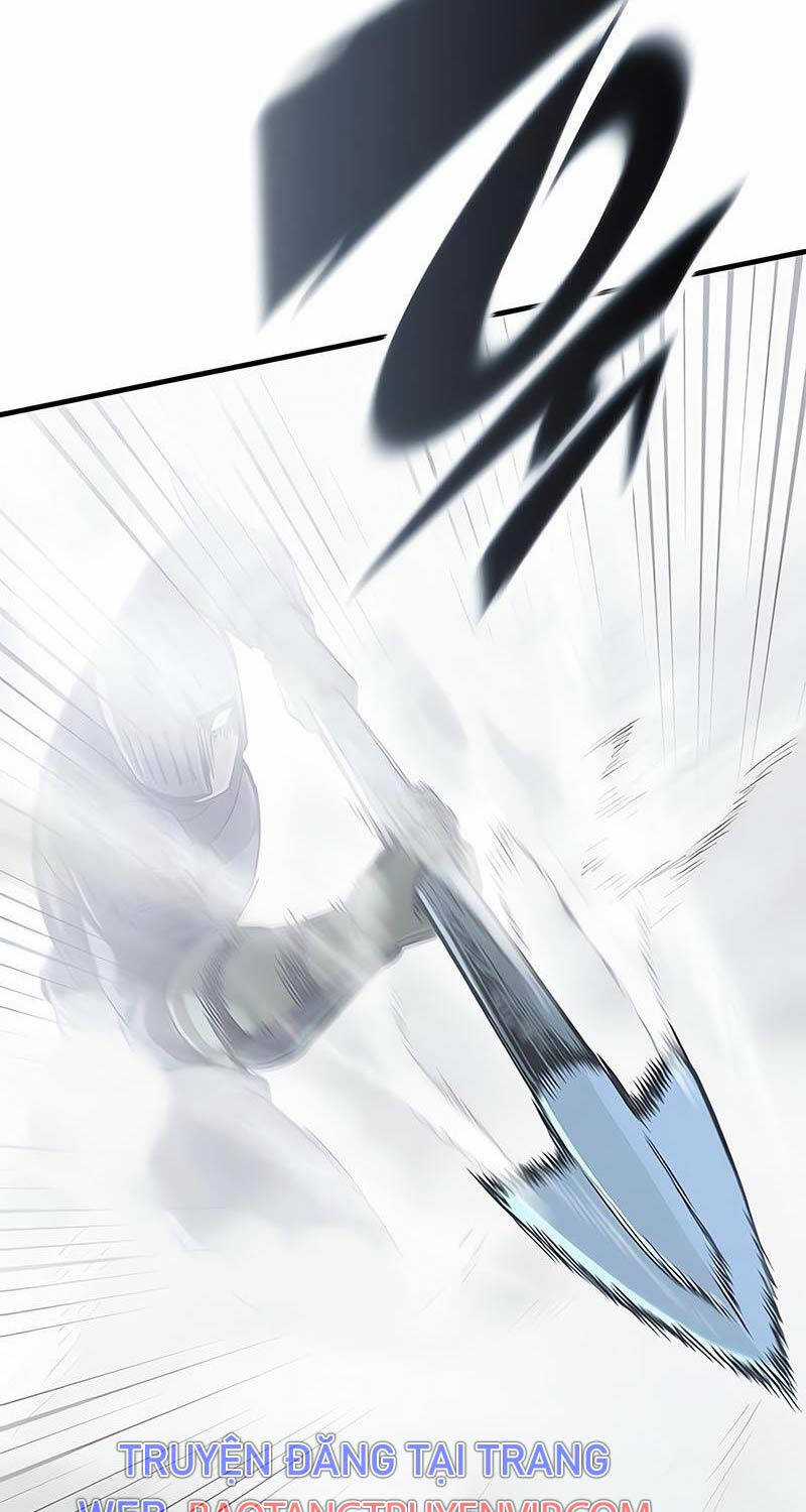 Hiệp Sĩ Sống Vì Ngày Hôm Nay Chương 18 trang 25