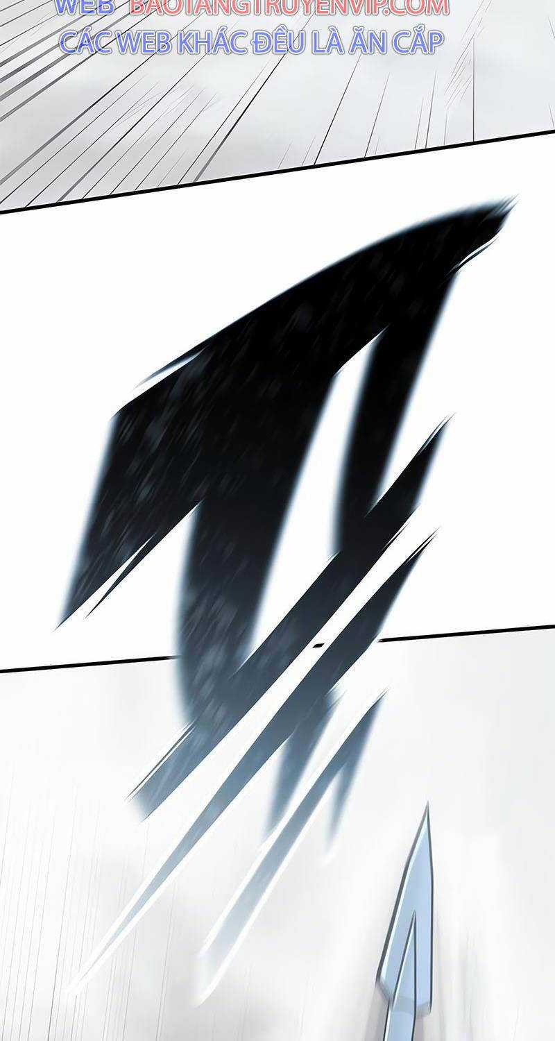 Hiệp Sĩ Sống Vì Ngày Hôm Nay Chương 18 trang 26