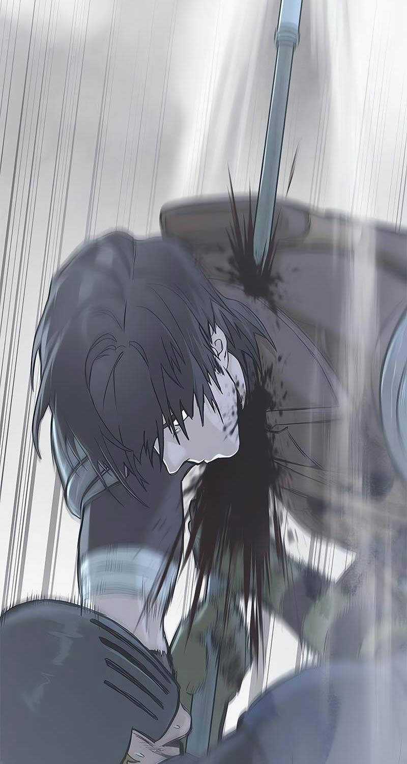 Hiệp Sĩ Sống Vì Ngày Hôm Nay Chương 18 trang 27