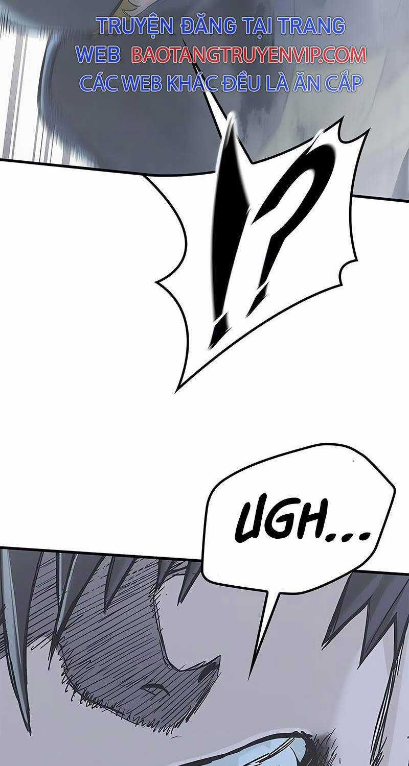 Hiệp Sĩ Sống Vì Ngày Hôm Nay Chương 18 trang 28