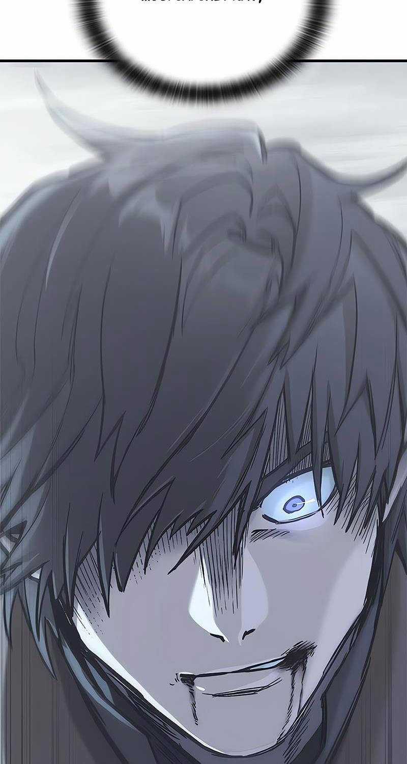 Hiệp Sĩ Sống Vì Ngày Hôm Nay Chương 18 trang 30