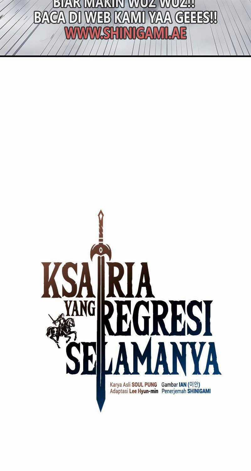 Hiệp Sĩ Sống Vì Ngày Hôm Nay Chương 18 trang 34