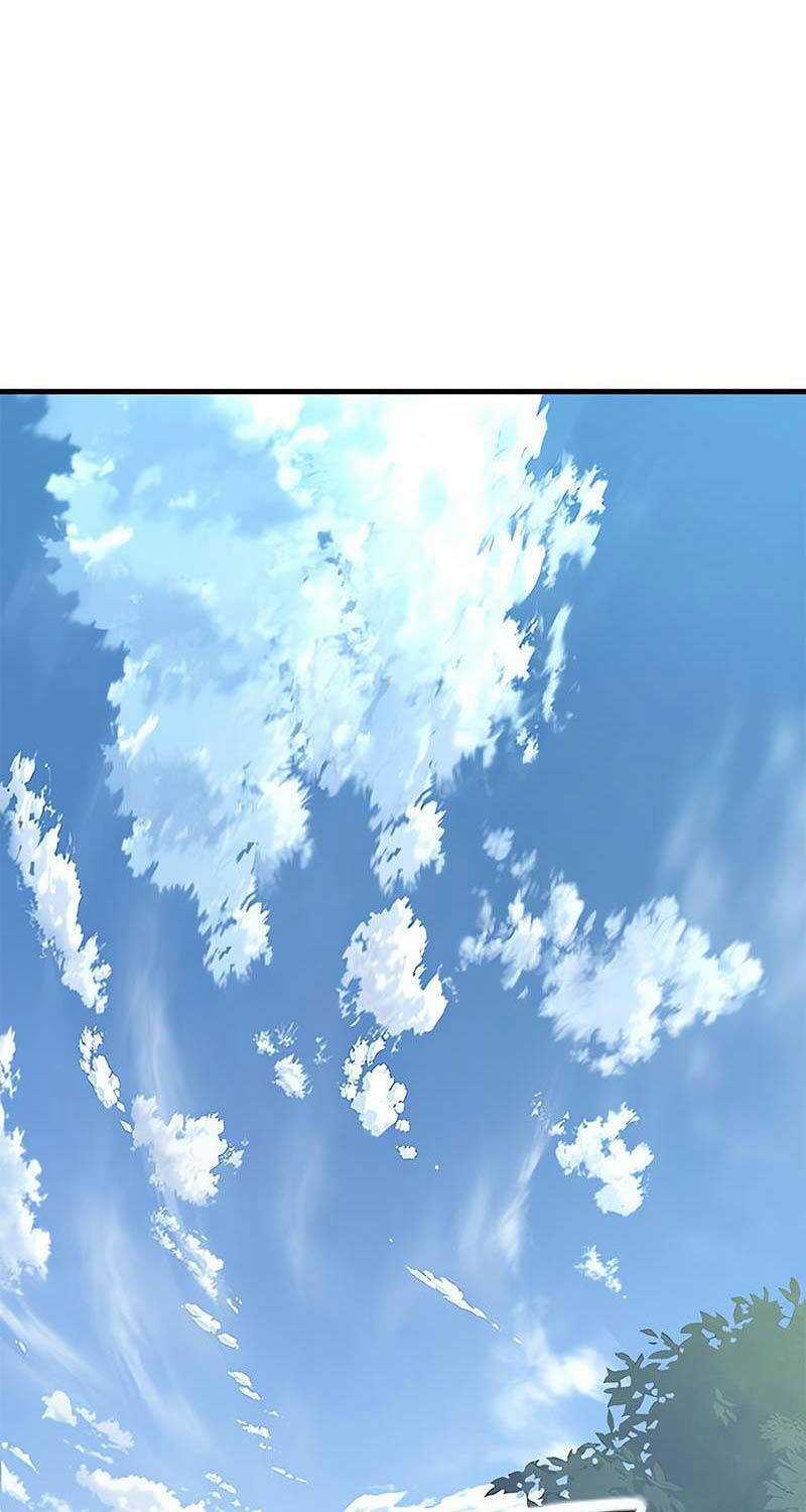 Hiệp Sĩ Sống Vì Ngày Hôm Nay Chương 18 trang 35