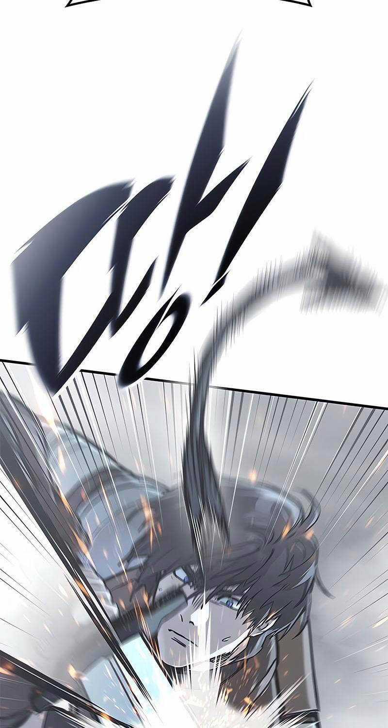 Hiệp Sĩ Sống Vì Ngày Hôm Nay Chương 18 trang 47