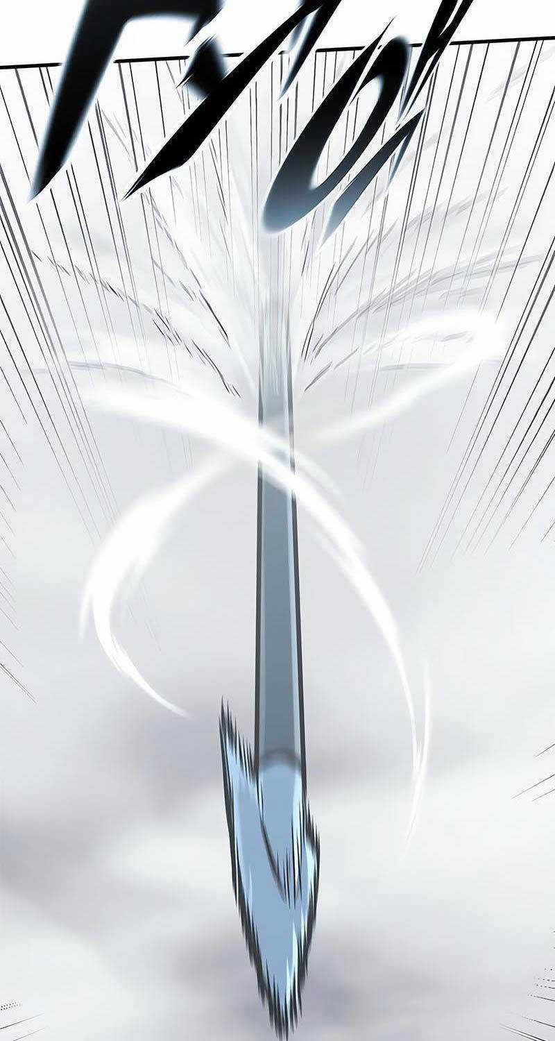 Hiệp Sĩ Sống Vì Ngày Hôm Nay Chương 18 trang 50