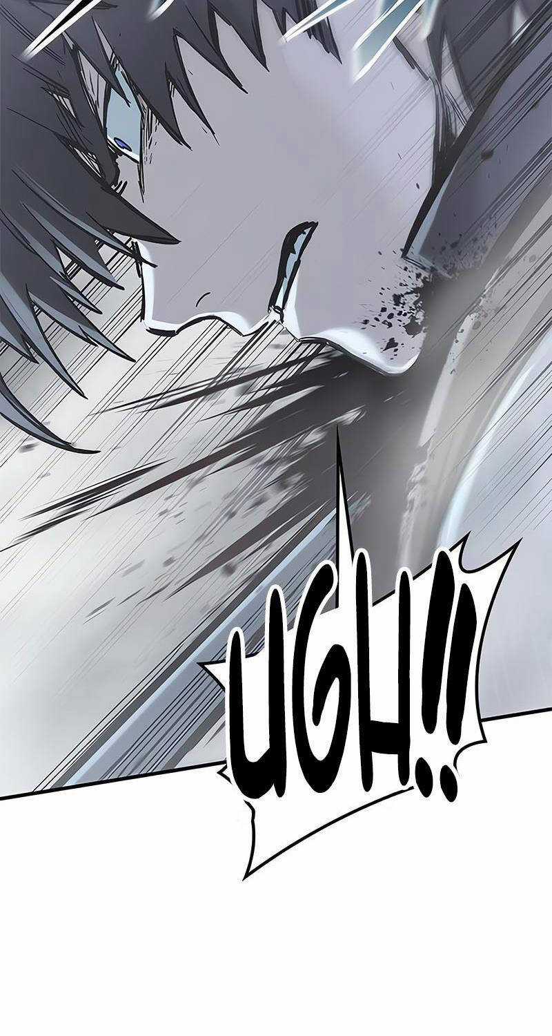 Hiệp Sĩ Sống Vì Ngày Hôm Nay Chương 18 trang 53