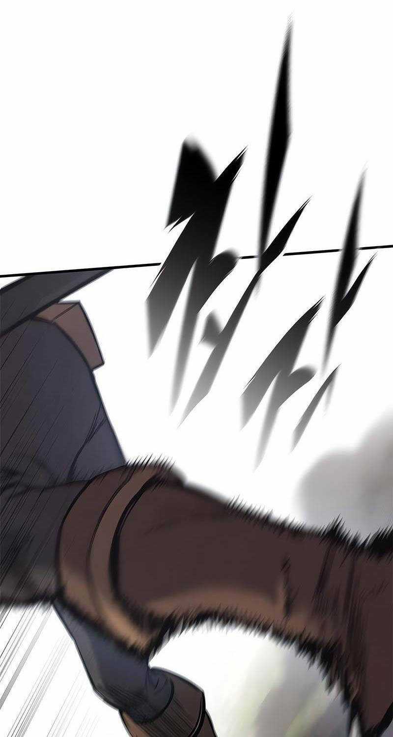 Hiệp Sĩ Sống Vì Ngày Hôm Nay Chương 18 trang 54