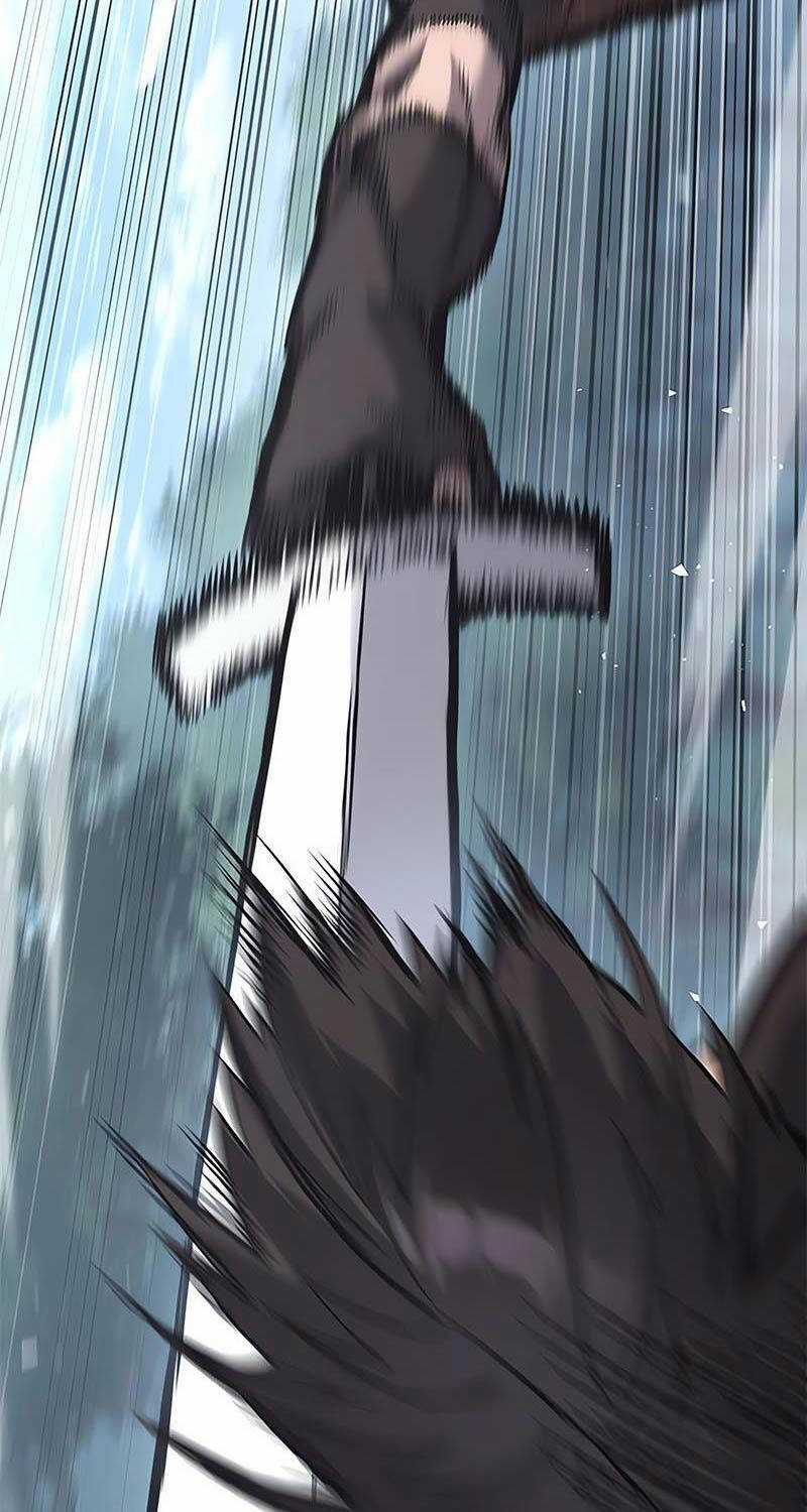 Hiệp Sĩ Sống Vì Ngày Hôm Nay Chương 18 trang 56