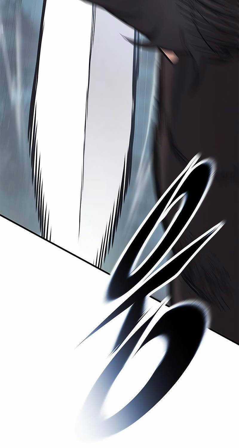 Hiệp Sĩ Sống Vì Ngày Hôm Nay Chương 18 trang 57